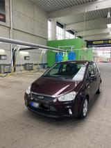 Ford FORD C-MAX 2008 - Ford C-Max in Saarbrücken
