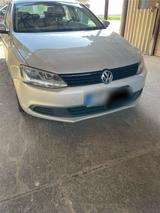 Volkswagen VW Jetta MK6 - Volkswagen Jetta: V6