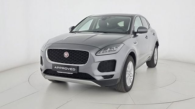 Jaguar E-Pace 2.0D 150 CV AWD S