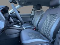 Audi A1 - Vorschau Bild 8