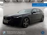 BMW i5 eDrive40 Touring M Sport Driv.Assist.Prof