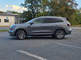 Renault Koleos BLUE dCi 185 4WD X-tronic Intens Intens - Renault Koleos von privat
