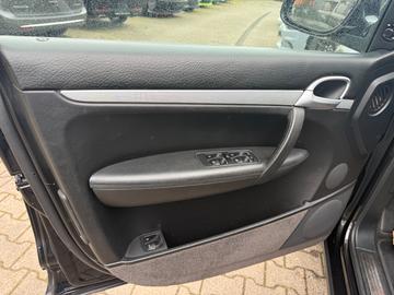 2003 Porsche CAYENNE 缩略图 18