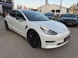 Tesla Model 3 Standard Range Plus RWD 1 Hand Tüv neu - Tesla Model 3: Rwd