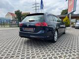 Volkswagen GolfVIIVariant,RLine, Highline,Navi,BiXenon,RCam - : Behindertengerecht