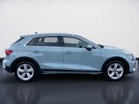 Audi A3 - Vorschau Bild 9