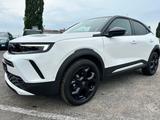 Opel Mokka Black 1,2 PURETCH 130 SUV AUT,Apple CarPla - Opel Mokka Black mit Benzin-Antrieb