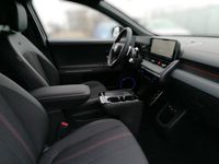 Hyundai IONIQ 5 - Vorschau Bild 14