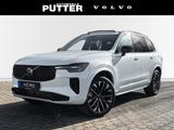 Volvo XC90 Recharge T8 AWD Plus Dark 21'' StandHZG AHK - Volvo XC90 in Hagen