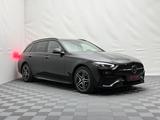 Mercedes-Benz C C 300 T e AMG Line ACC HEAD UP 360 CarPlay NAV - Mercedes-Benz C 300 in Düsseldorf