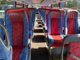 Setra S 431 DT (80 Sitze*TOP*wenig Km) - Setra Doppeldecker