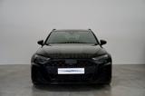 Audi RS3 Sportback quattro KERAMIK + CARBON + SONOS - Audi RS3 in Nürnberg