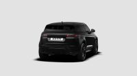 Land Rover Range Rover Evoque - Vorschau Bild 6