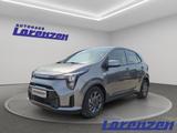 Kia Picanto Vision EU6d 1.0 VISION Klima Navi Apple  - Kia Picanto: 1.6