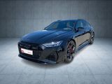 Audi RS 6 Avant performance tiptr. max305km/h Stdhzg - Audi RS6 Jahreswagen