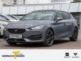 Cupra Leon VZ 2.0 TSI DSG LM19 PANO BEATS SUPERSPORT - Cupra Leon: Vz