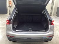 Audi Q3 - Vorschau Bild 13