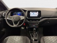Volkswagen T-Cross - Vorschau Bild 6