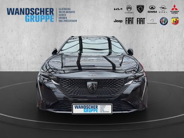 Peugeot 308 SW GT BlueHDi 130 +Kam.+Navi+360+LED+SD