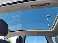 Leapmotor C10 - Vorschau Bild 27