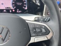 Volkswagen Golf - Vorschau Bild 20