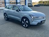 Volvo EX90 Twin Perfor. AWD Ultra,7-Sit.,Pilot-P, B&W - Volvo Gebrauchtwagen in Mülheim (Ruhr)