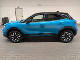 Opel Mokka GS LED/Carplay/Kam/VirCo/Tempom./17-LM - Opel Mokka Gebrauchtwagen