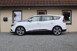Renault Grand Scenic - Renault Grand Scenic Gebrauchtwagen