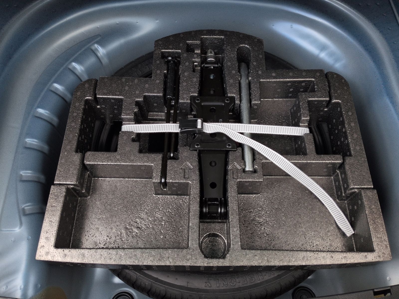 Octavia 1.5 TSI DSG Sportline KAMERA+MATRIX+NAVI