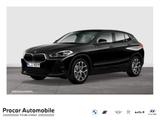 BMW X2 sDrive18i RFK NAVI LED Sound Syst. PDC V+H - gebrauchte BMW X2 aus dem Jahr 2022