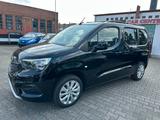 Opel Combo Life E Ultimate Automatik - Opel Combo Life Gebrauchtwagen in Berlin