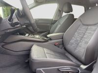 Audi A5 - Vorschau Bild 3