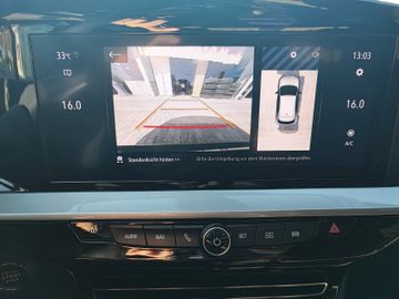 Bild 11 Opel Mokka Ultimate AT +ALCANTARA+KAMERA+M-LED+ACC+