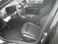 BMW 530 - Vorschau Bild 7