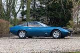 Ferrari 365 FERRARI GTC/4 - Ferrari 365 Gebrauchtwagen
