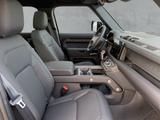 Land Rover Defender 130 D300 X-DYNAMIC SE PANO+HUD+AHZV - Land Rover Defender in Chemnitz
