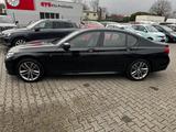 BMW 750 7 750 i xDrive - scheckheftgepflegte BMW 750