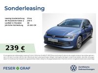 Volkswagen Golf - Vorschau Bild 1