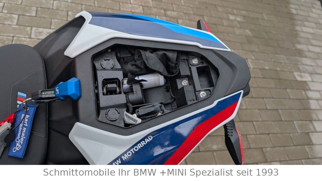 BMW - Bild 25