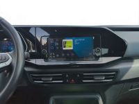 Volkswagen Caddy Maxi - Vorschau Bild 5