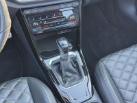 Volkswagen T-Roc - Vorschau Bild 7