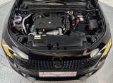 Peugeot 508 SW Allure Pack 1.5 BlueHDi 96KW EAT8 LED AHK - Peugeot 508 mit Diesel-Antrieb: Automatik
