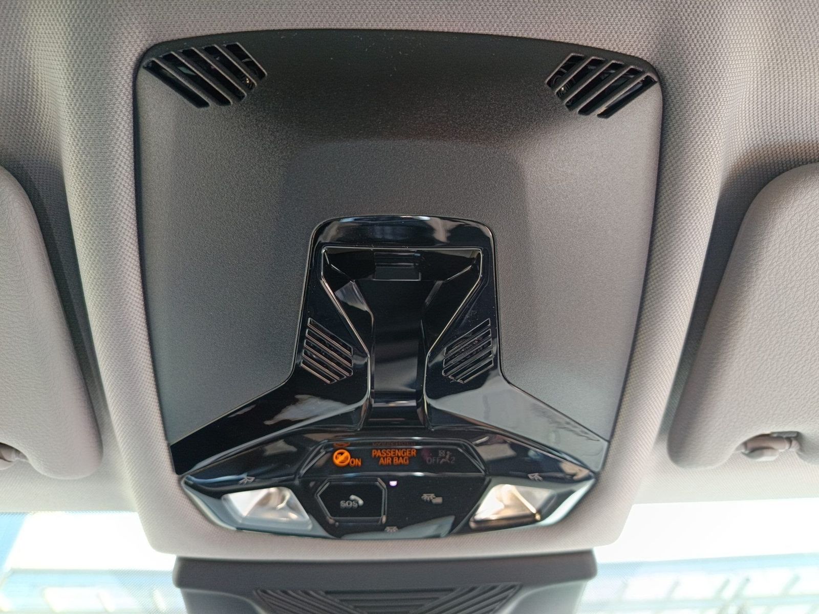BMW 116 - Bild 22