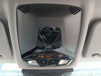 BMW 116 - Vorschau Bild 22