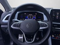 Volkswagen T-Roc - Vorschau Bild 10