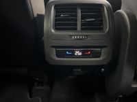 Volkswagen Touran - Vorschau Bild 14