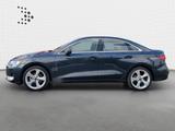 Audi A3 Limousine 35 TDI advanced ACC*virtual*Busines - Audi A3 Jahreswagen: Automatik