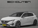 Peugeot 308 1.6 Hybrid 225 GT Pack Business Pano ACC Foc - Peugeot 308 mit Hybrid-Antrieb