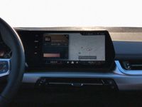 BMW 218 - Vorschau Bild 16