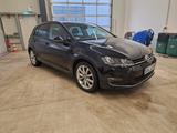 Volkswagen Golf 2.0 TDI DSG BMT Highline Highline